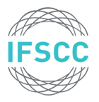 ifscc-logo