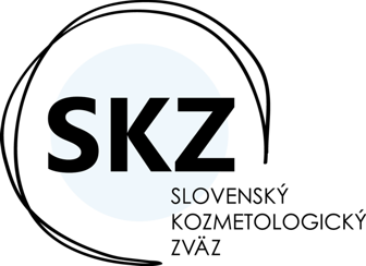 logo-skz