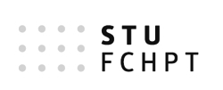 logo-fchpt-gray