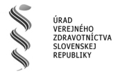 logo-uvz