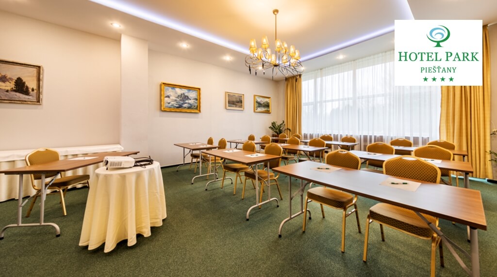 inner-piestany-3