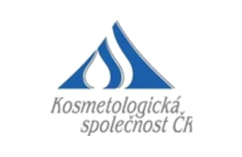 partner_kosmetologie