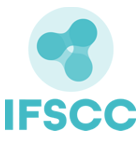 ifscc-logo-new